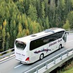 Vereinsfahrt 2022 nach Klingenthal/Mühlleithen im Vogtland