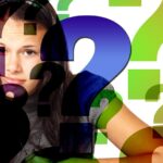 Quiz – Kreisjugendring